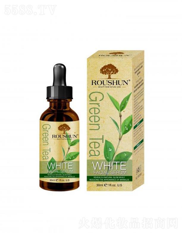 ^،(sh)I(y)޹˾ROUSHUNCRevitalizingSerum92% ЙC(j)沿o(h) ƽ(x)y