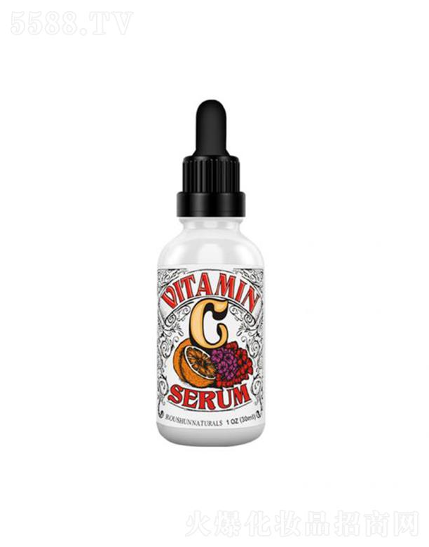 ^،(sh)I(y)޹˾vitamin혾SC沿A eڰ 30ml