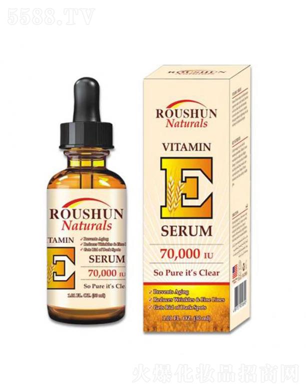 ^،(sh)I(y)޹˾ROUSHUNSE沿A  30ml