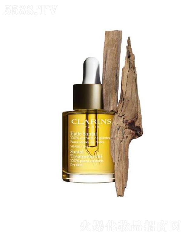 ԊyƷ(Ϻ)޹˾Ԋ̴o(h)  30ml  澏B(yng)