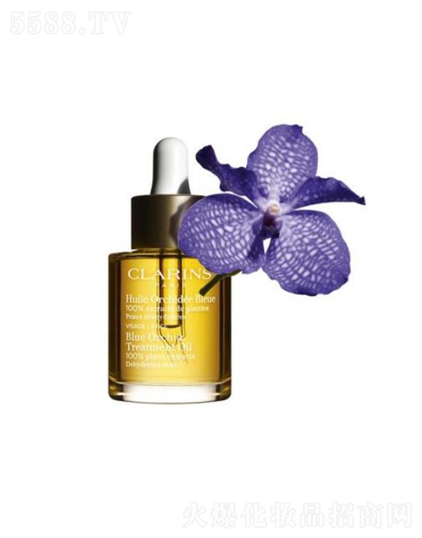 ԊyƷ(Ϻ)޹˾Ԋmo(h)  30ml  wɫ