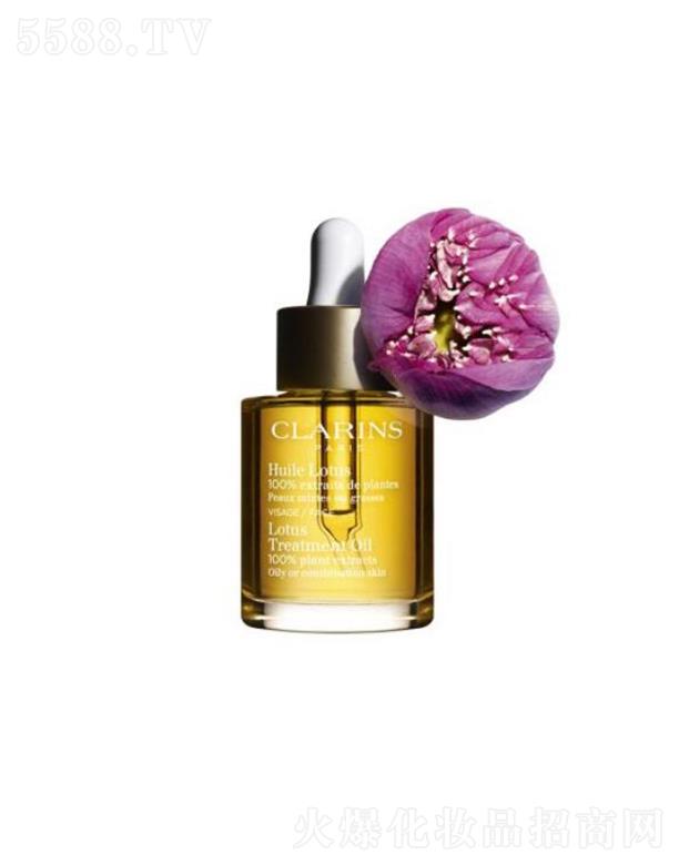ԊyƷ(Ϻ)޹˾Ԋɏo(h)  30ml {(dio)(ji)֬