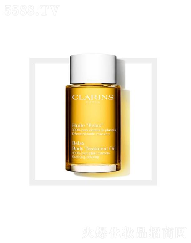 ԊyƷ(Ϻ)޹˾ԊˬB(yng)o(h)   100ml  澏B(yng)