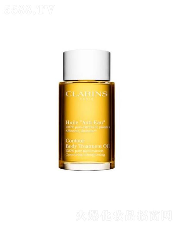 ԊyƷ(Ϻ)޹˾Ԋpӯoo(h)  100ml ųˮ