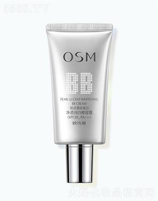 㽭WԊ(sh)F(tun)޹˾WԊ(sh)׃͸(rn)˪SPF30PA+++35gwɫ