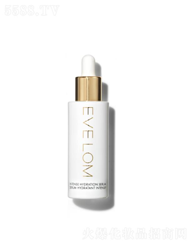 V̄(w)޹˾EVELOMȫ²ᱣo(h)AҺ  30ml  ӏw