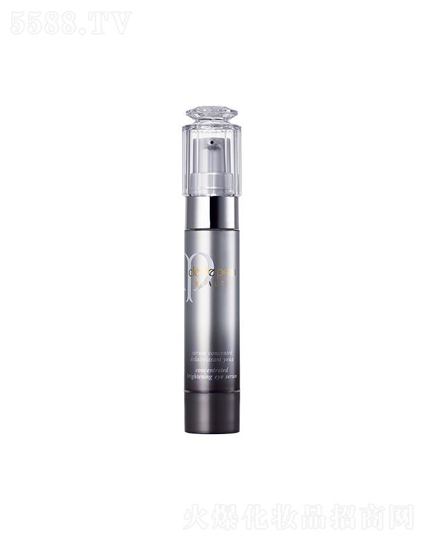 Y(Ї(gu))ͶY޹˾w֮耹͸۲A   15ml  