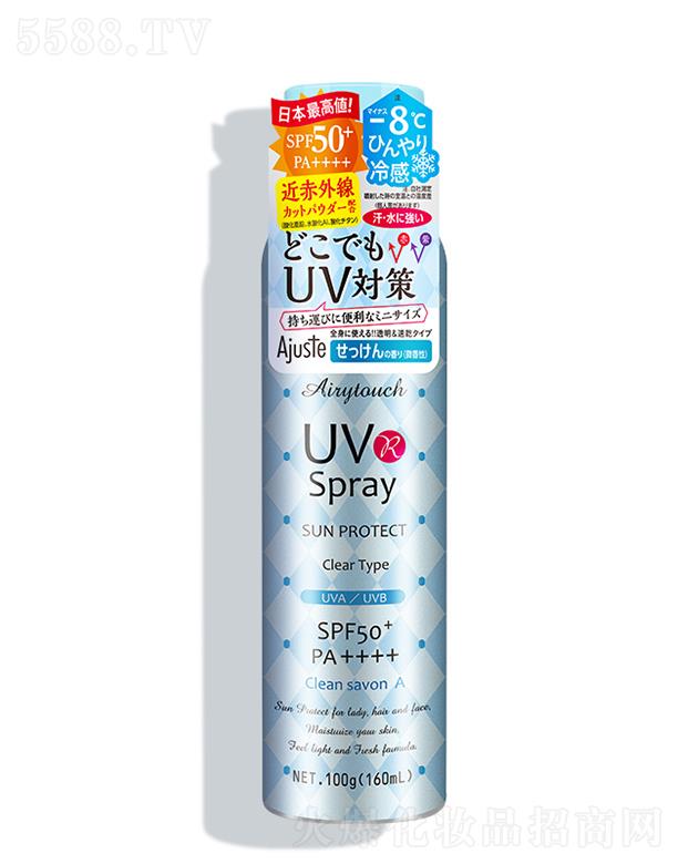 ջyƷϺ޹˾(i)٤zձԭbM(jn)ڶyxF 160ml ˬW(xu)Ů