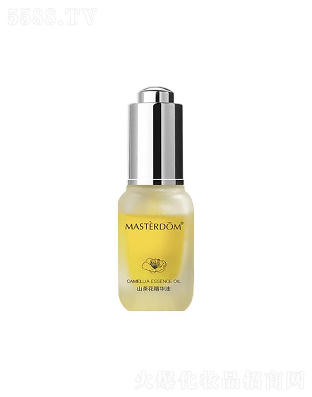 VкyƷ޹˾MASTERDOM̝oɽ軨  Ƽw   ˬāo(h)20ml