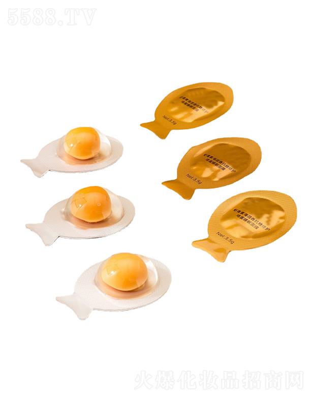 ϺƼɷ޹˾Сu˯Ĥ  坍   r   a(b)ˮͿĨʽ