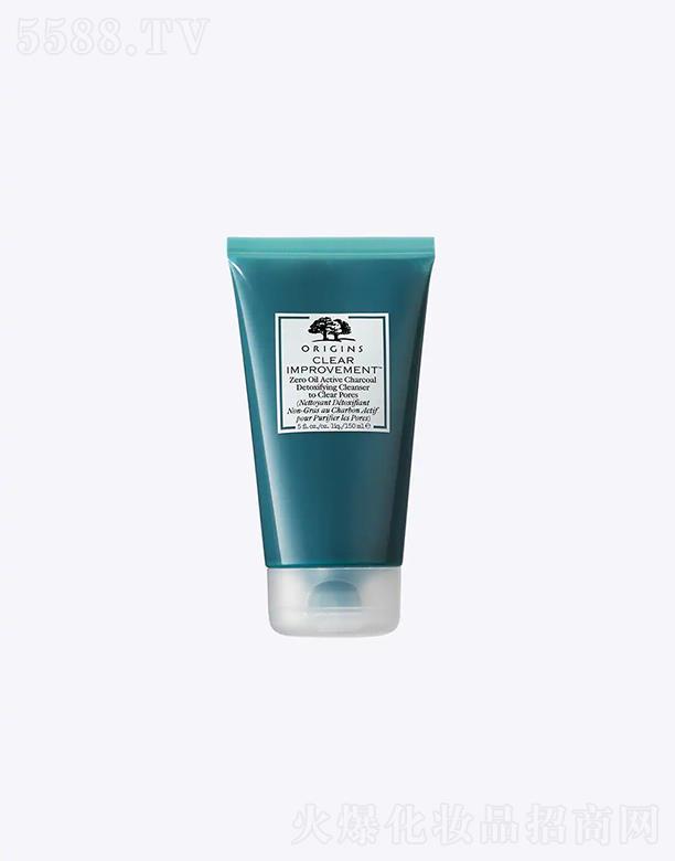 Ԋ(sh)m죨ϺQ(mo)޹˾ORIGINS̿ë׃͸   150ml  w