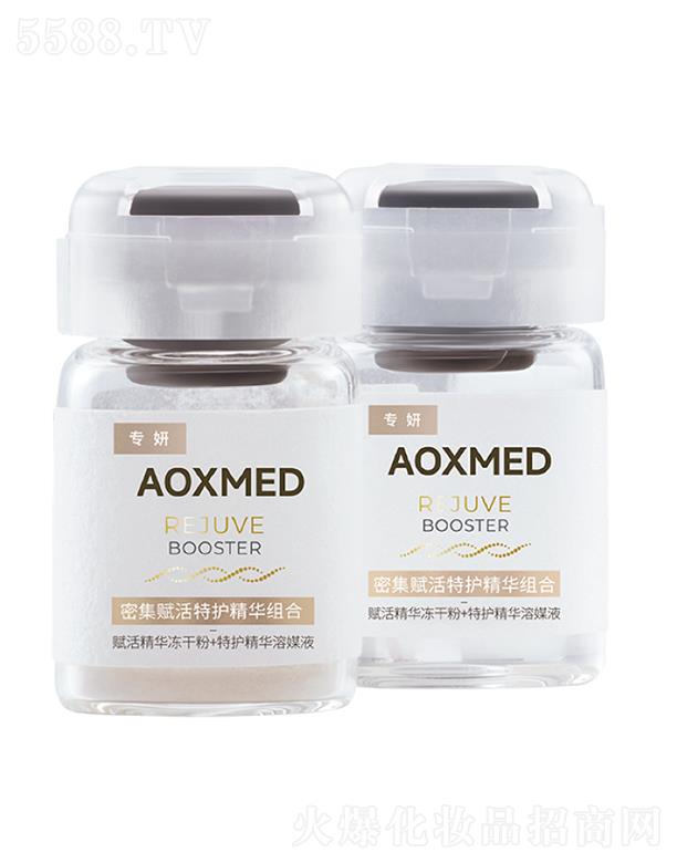 _(d)zϺƼ޹˾AOXMEDܼxoAM  Soµy