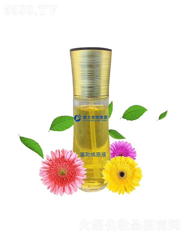 ɽ|(f)Ƽ޹˾(f)ＯF(tun)ϩԭҺӹ