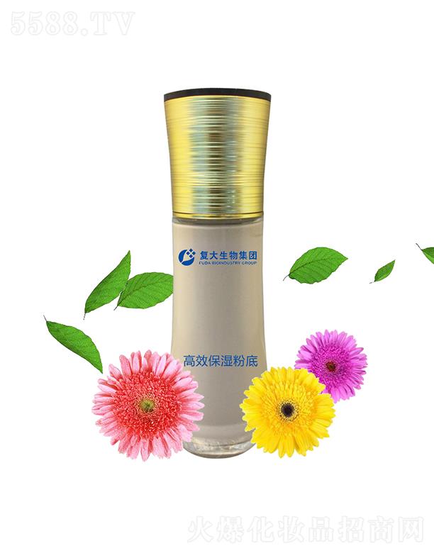 ɽ|(f)Ƽ޹˾(f)ＯF(tun)Ч۵״ӹ