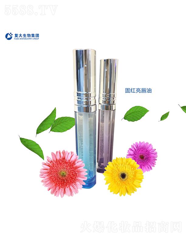 ɽ|(f)Ƽ޹˾(f)ＯF(tun)̼tʹӹ