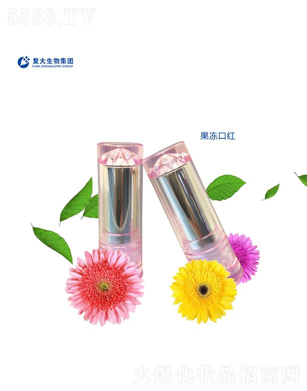 ɽ|(f)Ƽ޹˾(f)ＯF(tun)ڼtӹ