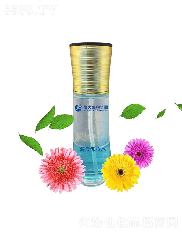 ɽ|(f)Ƽ޹˾(f)ＯF(tun)жyˮӹ