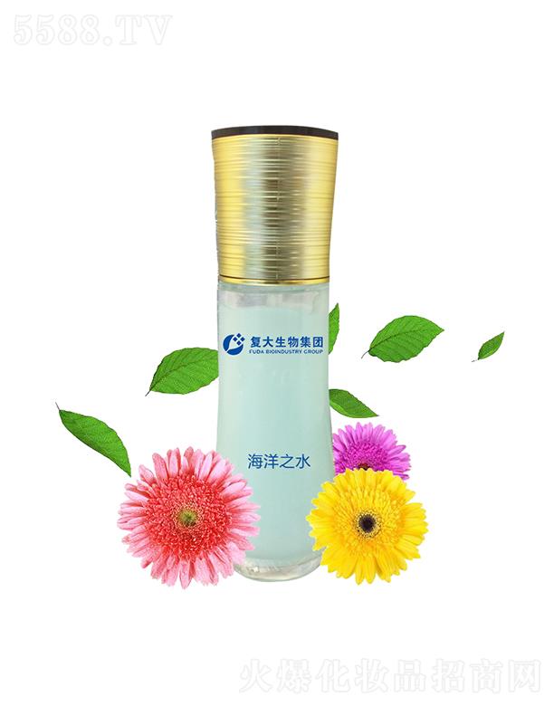 ɽ|(f)Ƽ޹˾(f)ＯF(tun)֮ˮӹ