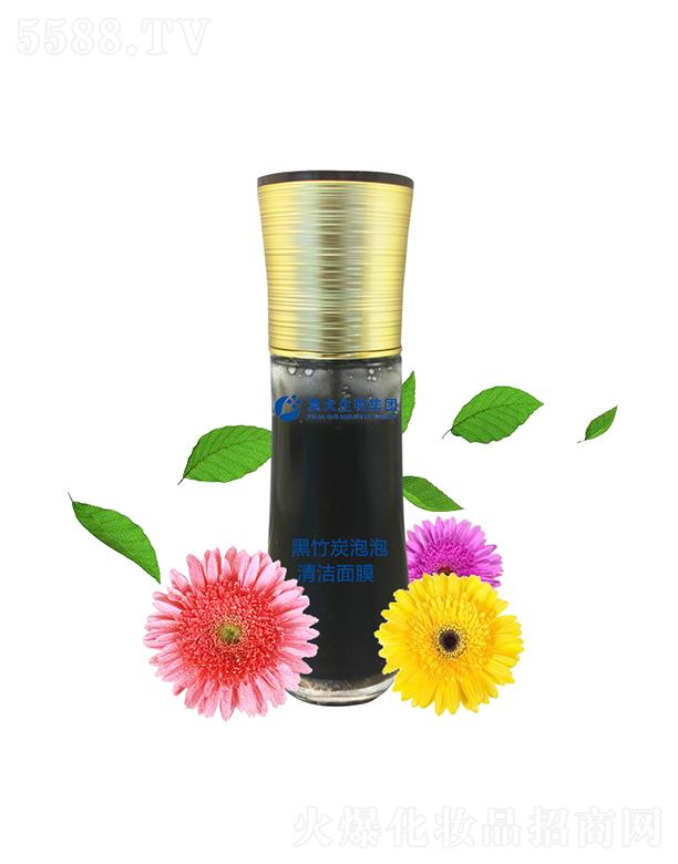 ɽ|(f)Ƽ޹˾(f)ＯF(tun)̿坍Ĥӹ