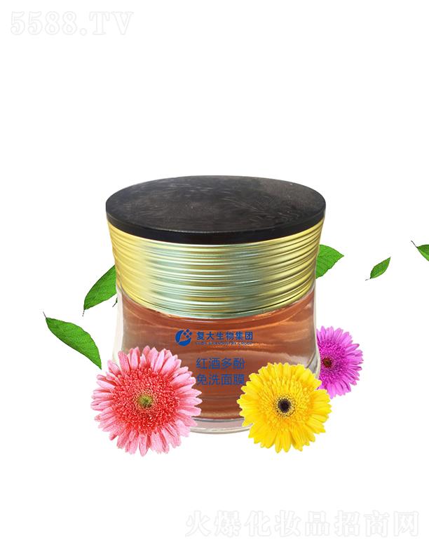 ɽ|(f)Ƽ޹˾(f)ＯF(tun)tƶϴĤӹ