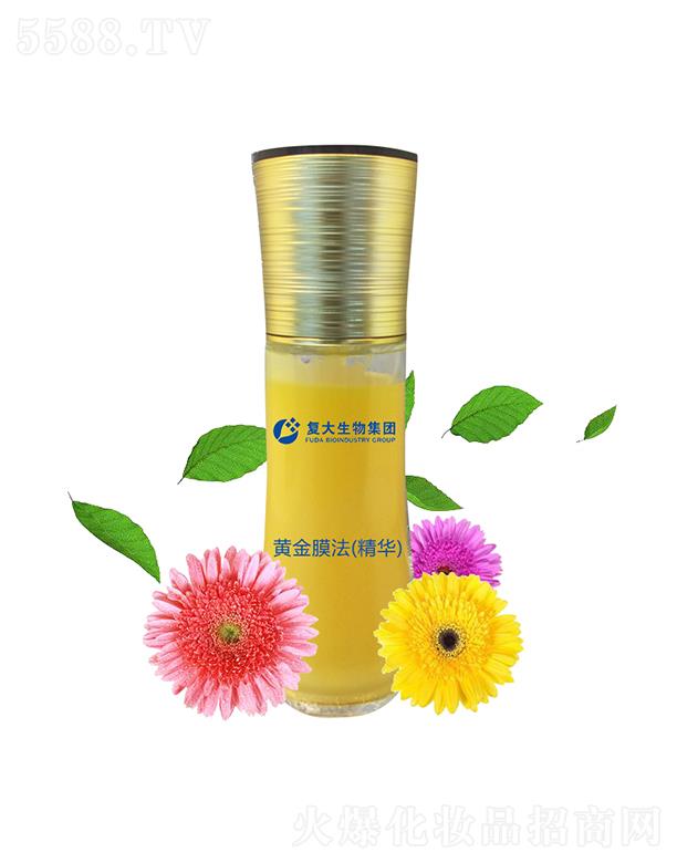 ɽ|(f)Ƽ޹˾(f)ＯF(tun)SĤ(A)ӹ