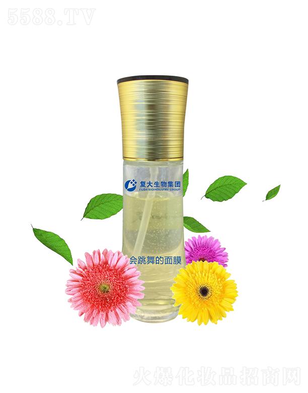 ɽ|(f)Ƽ޹˾(f)ＯF(tun)Ĥӹ