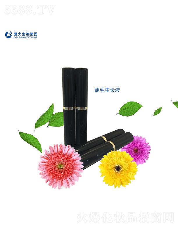 ɽ|(f)Ƽ޹˾(f)ＯF(tun)ëL(zhng)Һӹ