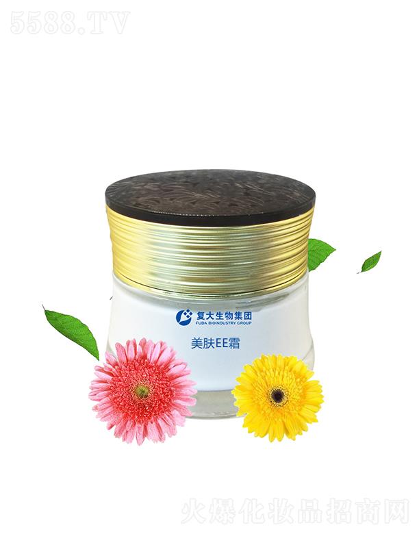 ɽ|(f)Ƽ޹˾(f)ＯF(tun)wEE˪ӹ