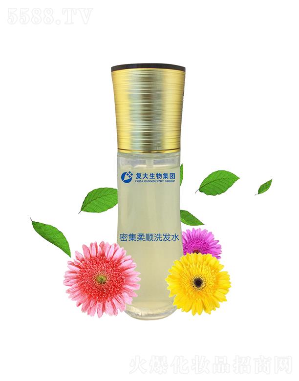 ɽ|(f)Ƽ޹˾(f)ＯF(tun)ܼϴl(f)ˮӹ