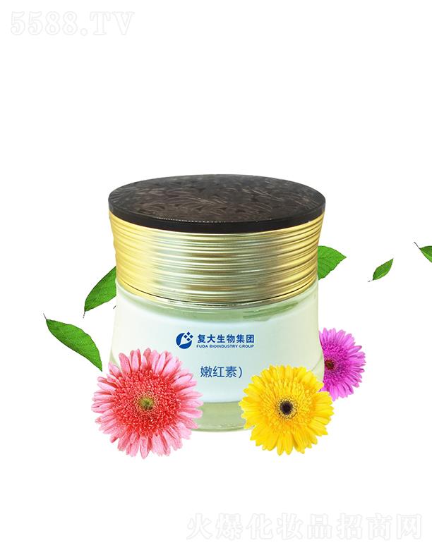 ɽ|(f)Ƽ޹˾(f)ＯF(tun)ۼtشӹ