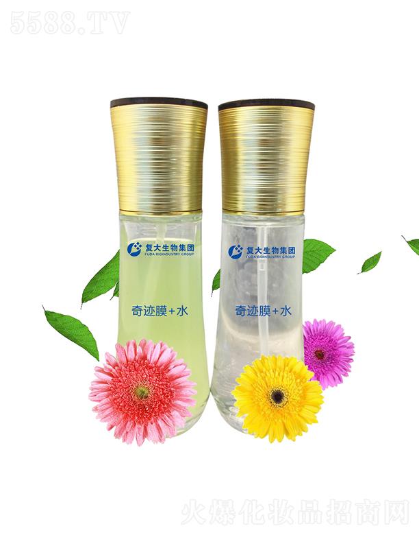 ɽ|(f)Ƽ޹˾(f)ＯF(tun)EĤ+ˮӹ