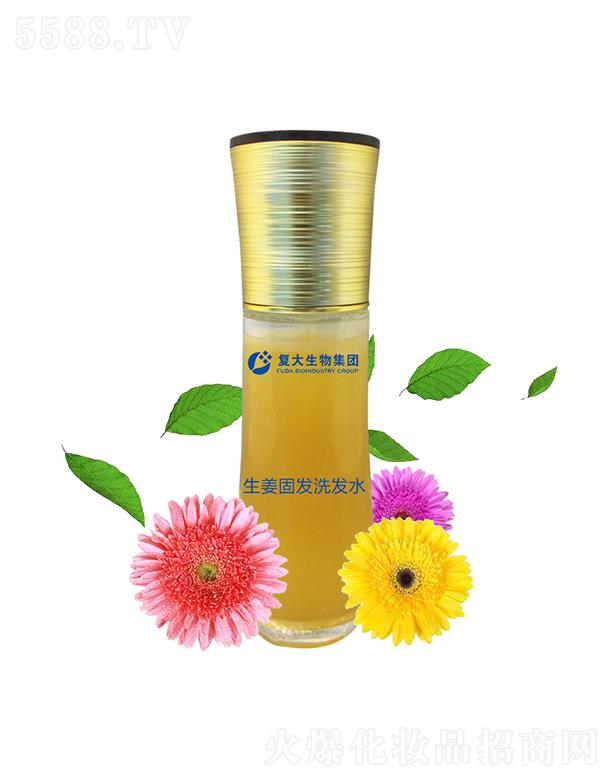 ɽ|(f)Ƽ޹˾(f)ＯF(tun)̰l(f)ϴl(f)ˮӹ