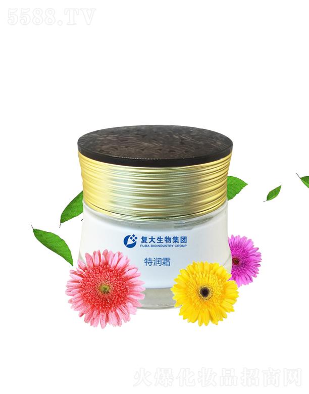 ɽ|(f)Ƽ޹˾(f)ＯF(tun)؝(rn)˪ӹ