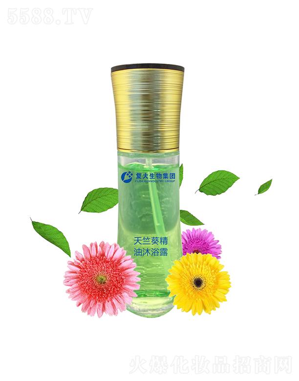 ɽ|(f)Ƽ޹˾(f)ＯF(tun)ÿԡ¶ӹ