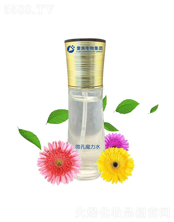 ɽ|(f)Ƽ޹˾(f)ＯF(tun)΢ħˮӹ