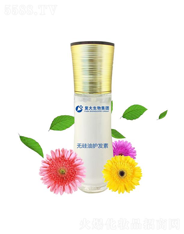 ɽ|(f)Ƽ޹˾(f)ＯF(tun)o(w)o(h)l(f)شӹ