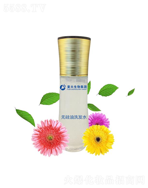 ɽ|(f)Ƽ޹˾(f)ＯF(tun)o(w)ϴl(f)ˮӹ