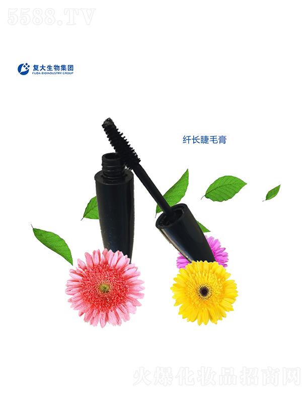 ɽ|(f)Ƽ޹˾(f)ＯF(tun)wL(zhng)ëӹ