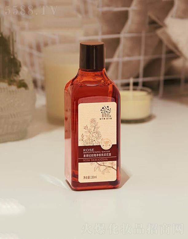 Ʋݼo(j)Ƽ޹˾Ʋݼo(j)õˮ  ̝a(b)ˮ      130ml