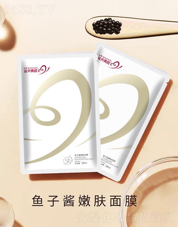 緽Ƽ޹˾緽~uwĤ 28ml oMֺo(h)
