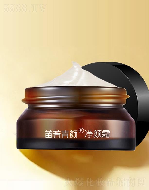 緽Ƽ޹˾緽˪ غ͸ĸ