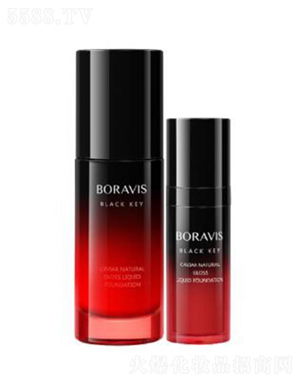 VаԊyƷ޹˾Ԋ~u۵Һwɫ+{(dio)wɫ 30ml+11ml(rn)Ƽw