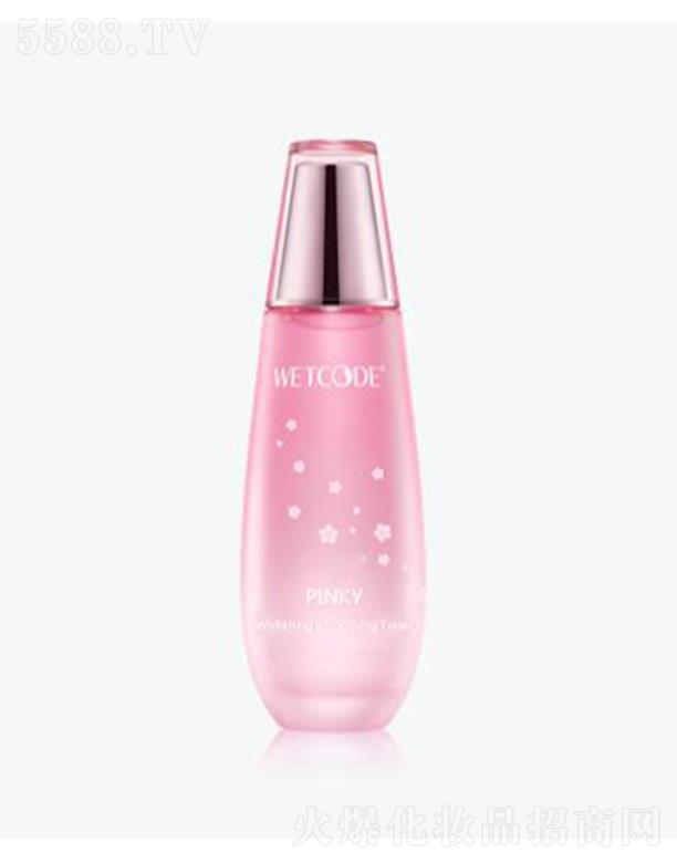 V|˼F(tun)޹˾ˮܴaѩwˮ 120ml aˮ