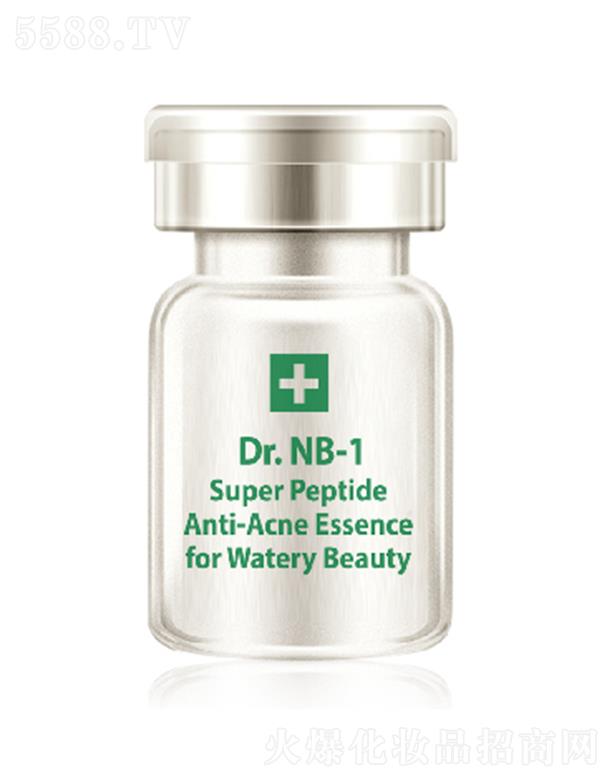 ϺȻyƷ޹˾Dr.NB-1˰ˮļ¿Һ 5ml*5{(ji)֬