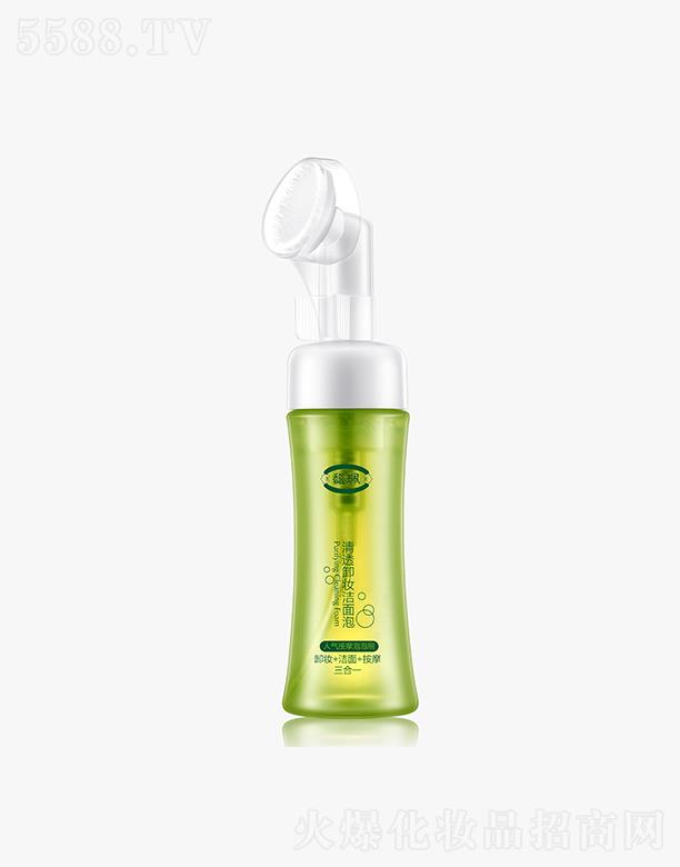 ^ȻyƷ(sh)I(y)޹˾͸жy   150ml    zĦ