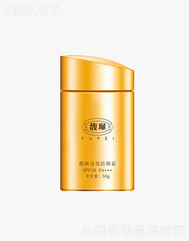 ^ȻyƷI(y)޹˾𥫘pЧ˪   SPF30  PA+++  50g   xo(h)