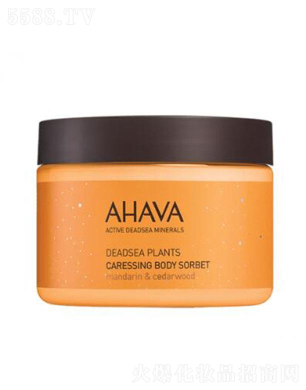 㽭(f)ݻyƷ޹˾AHAVAֲwaˮ 350ml̝aˮ̝ƽ