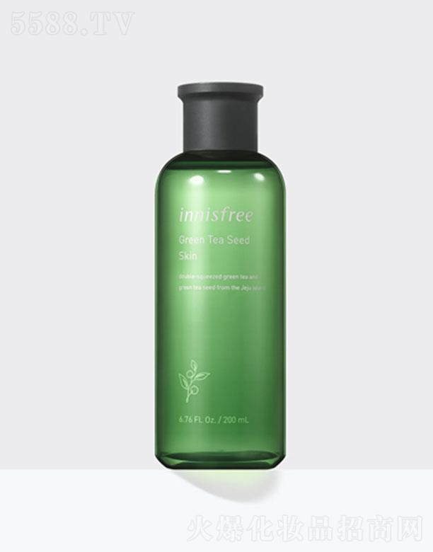 ̫ƽQ(mo)޹˾Ԋ(sh)L(fng)GѾˮݼAˮ 200ml⻬᝙(rn)w