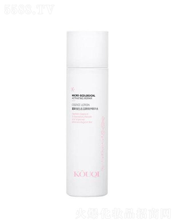 V݅R΢Ƽ޹˾ޢ΢B(ti)oAˮ 120ml 澏o