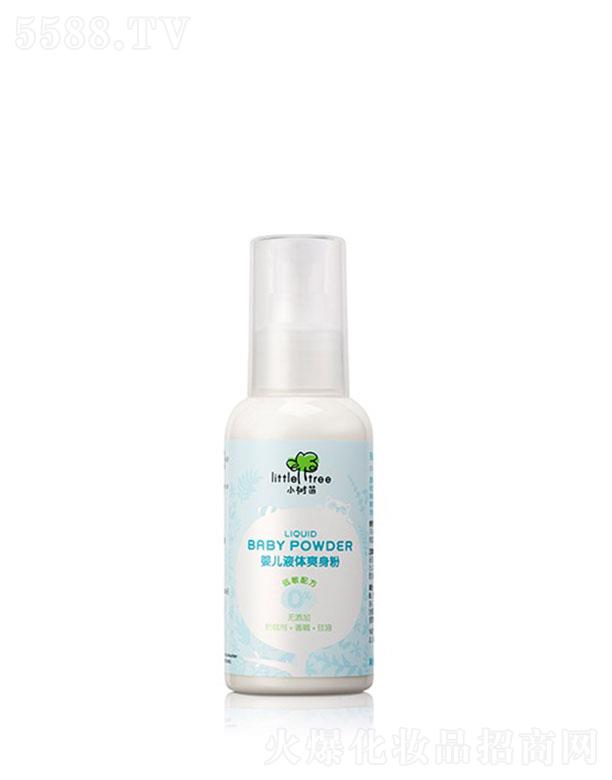 ϺС냺Ʒ޹˾С냺Һwˬ 100ml ˬͬr(sh)̝(rn)